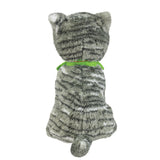 Tabby McTat Soft Toy - Aurora World LTD