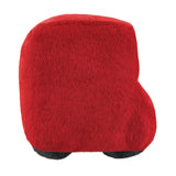 Palm Pals Bertie Red Bus Soft Toy - Aurora World LTD