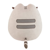 Pusheen with Heart Soft Toy - Aurora World LTD