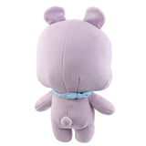 BT21 INSIDE MANG Soft Toy - Aurora World LTD