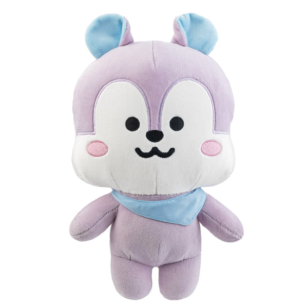 BT21 INSIDE MANG Soft Toy - Aurora World LTD