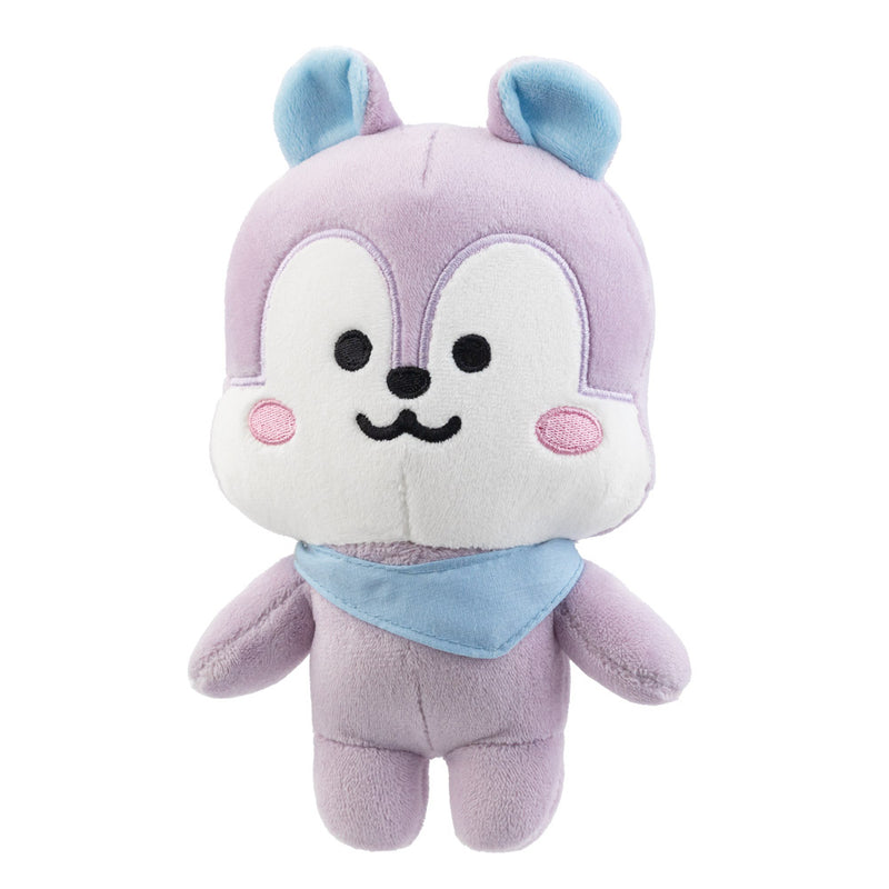 Mang stuffed animal on sale