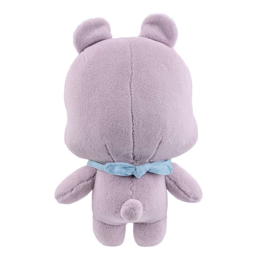 Peluche BT21 INSIDE MANG