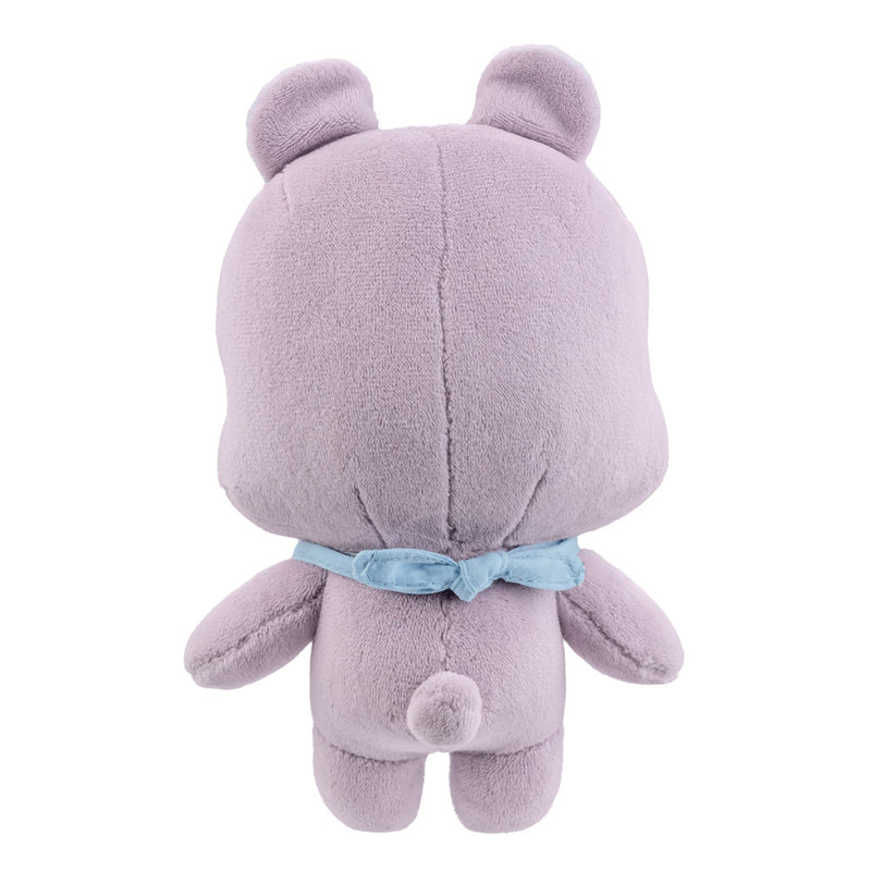 BT21 INSIDE MANG Soft Toy - Aurora World LTD