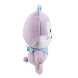 BT21 INSIDE MANG Soft Toy - Aurora World LTD