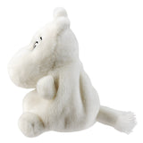 Moomin Palm Pals Soft Toy - Aurora World LTD