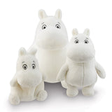 Moomin Palm Pals Soft Toy - Aurora World LTD