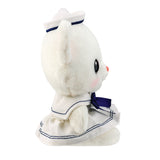 Pammee Fennec Fox Sailor Soft Toy - AURORA WORLD LTD