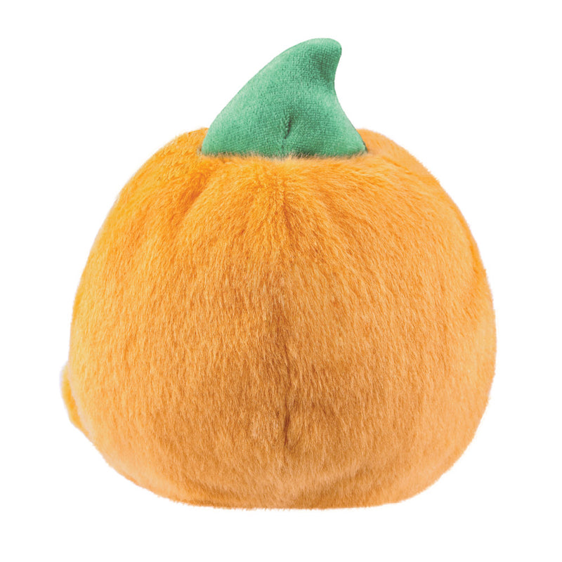 Carver Jack O'Lantern Medium Soft Toy - Aurora World LTD