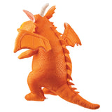 Zog 16In Soft Toy - Aurora World LTD