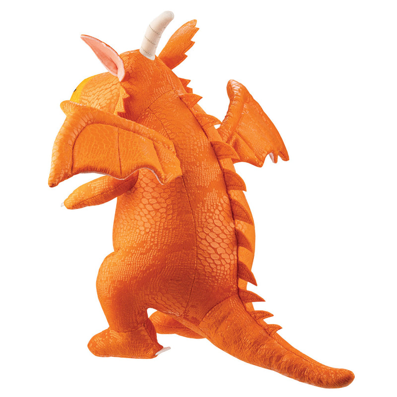 Zog 16In Soft Toy - Aurora World LTD