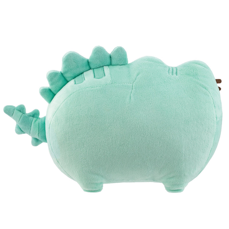 Pusheenosaurus Soft Toy - AURORA WORLD LTD