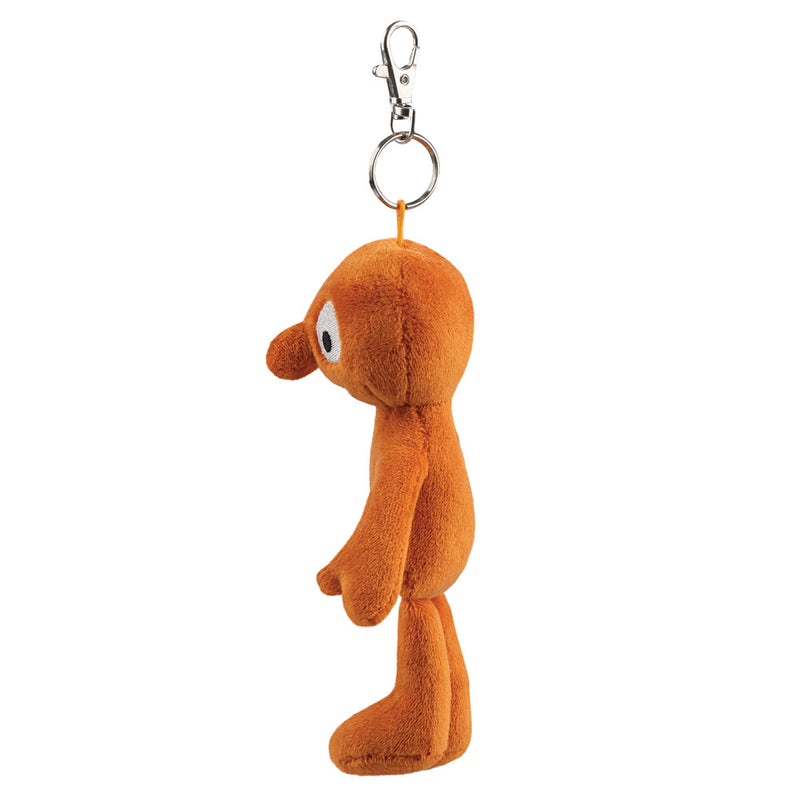 Morph Key Clip - AURORA WORLD LTD