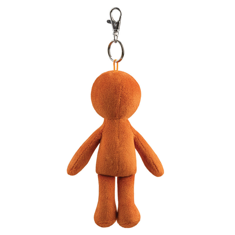 Morph Key Clip - AURORA WORLD LTD