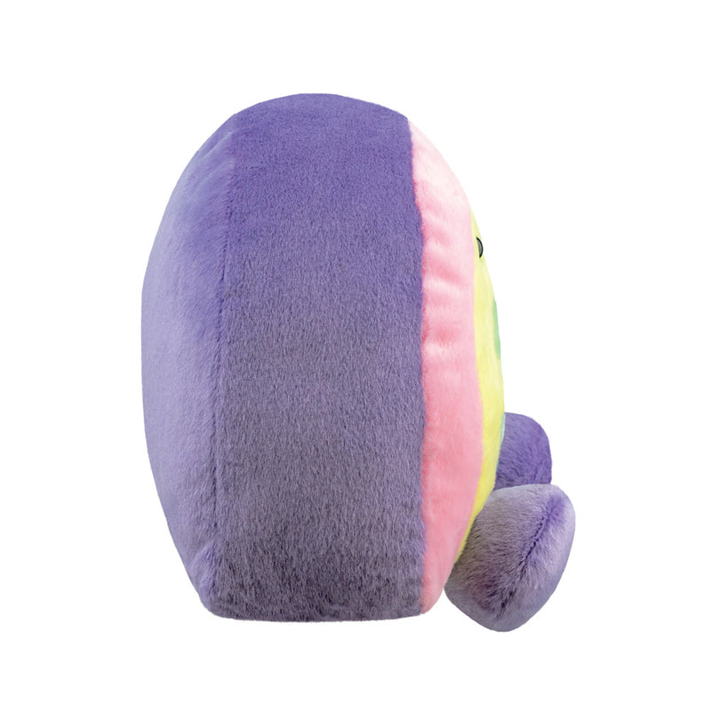 Vivi Rainbow Large Soft Toy - Aurora World LTD