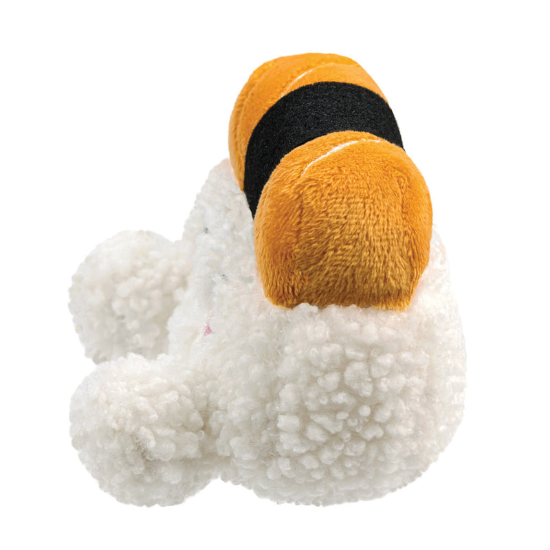 Palm Pals Suhiro Sushi Soft Toy - AURORA WORLD LTD