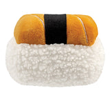 Palm Pals Suhiro Sushi Soft Toy - AURORA WORLD LTD