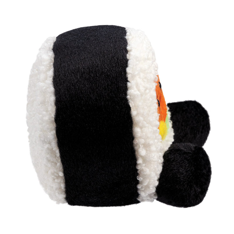 Palm Pals Dani California Roll Soft Toy - AURORA WORLD LTD