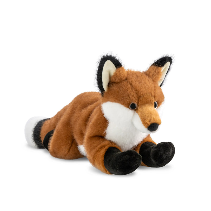 Borealis Flynn Fox Soft Toy - Aurora World LTD