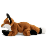 Borealis Flynn Fox Soft Toy - Aurora World LTD