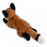 Borealis Flynn Fox Soft Toy - Aurora World LTD