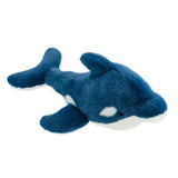 Borealis Azure Dolphin Soft Toy - Aurora World LTD