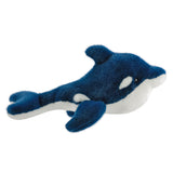 Borealis Azure Dolphin Soft Toy - Aurora World LTD