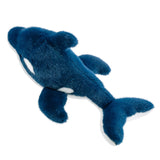 Borealis Azure Dolphin Soft Toy - Aurora World LTD