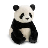 Borealis Hui Ying Panda Soft Toy - Aurora World LTD