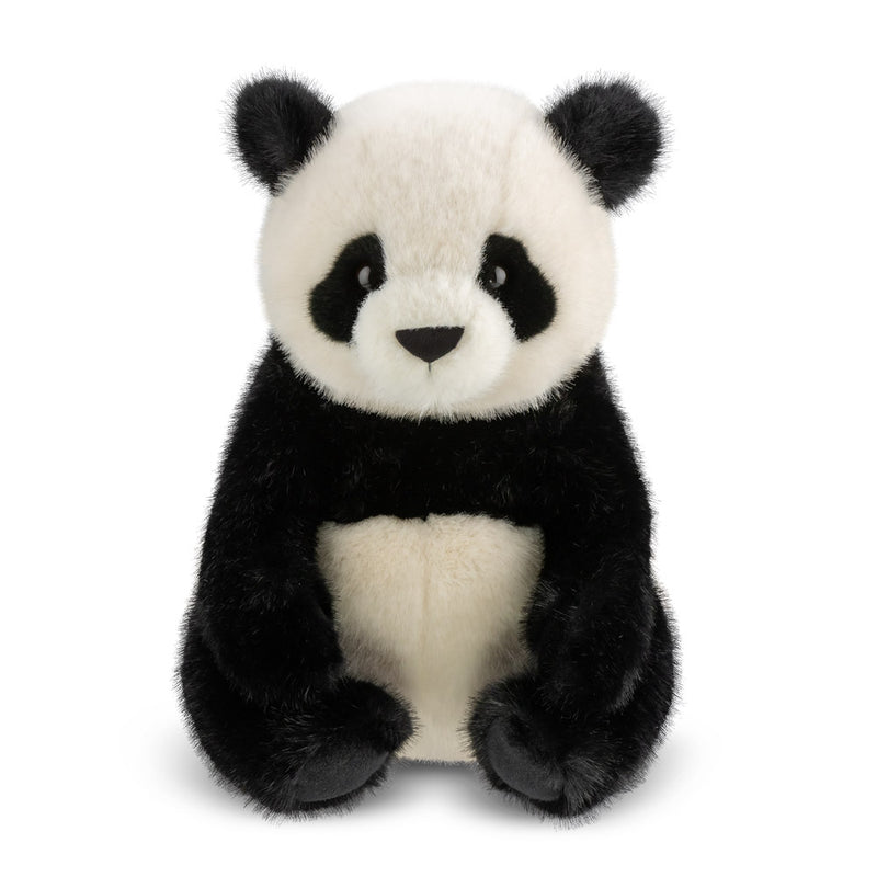 Borealis Hui Ying Panda Soft Toy - Aurora World LTD