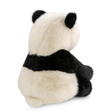 Borealis Hui Ying Panda Soft Toy - Aurora World LTD