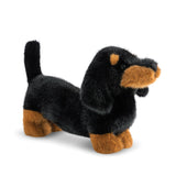 Borealis Koda Dachshund Dog Soft Toy - Aurora World LTD