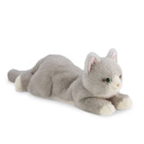 Borealis Grayson Cat Soft Toy - Aurora World LTD