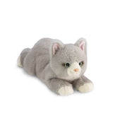 Borealis Grayson Cat Soft Toy - Aurora World LTD