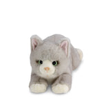 Borealis Grayson Cat Soft Toy - Aurora World LTD