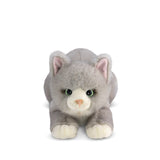 Borealis Grayson Cat Soft Toy - Aurora World LTD