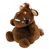 The Gruffalo Palm Pals Soft Toy - AURORA WORLD LTD