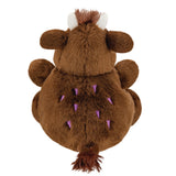 The Gruffalo Palm Pals Soft Toy - AURORA WORLD LTD