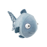 Tiddler Fish Soft Toy - Aurora World LTD