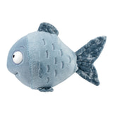 Tiddler Fish Soft Toy - Aurora World LTD