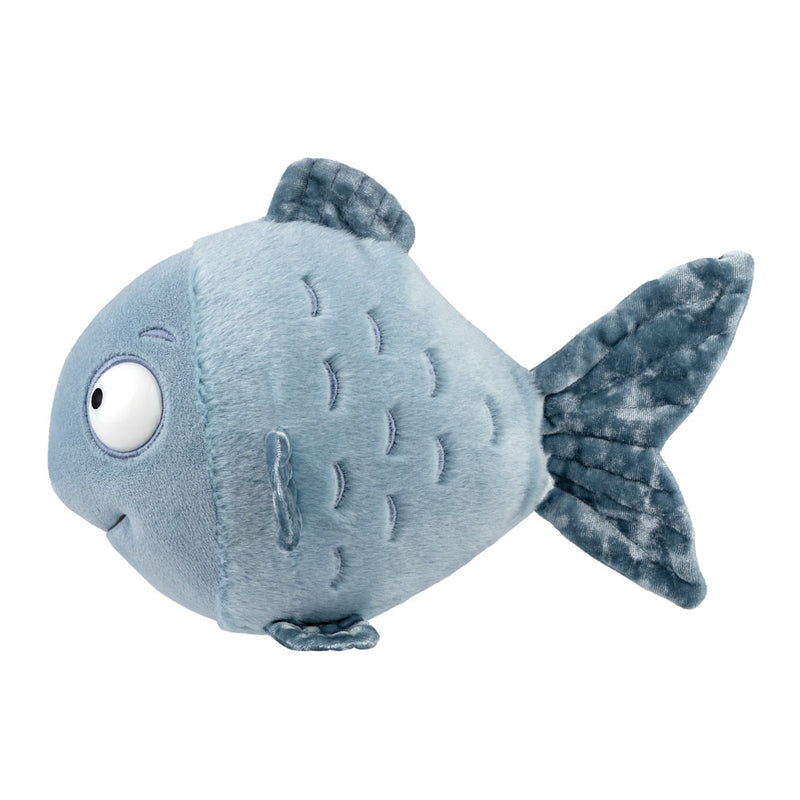 Tiddler Fish Soft Toy - Aurora World LTD