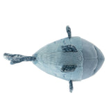 Tiddler Fish Soft Toy - Aurora World LTD