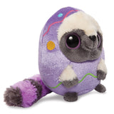 YooHoo Easter Egg Soft Toy - Aurora World LTD