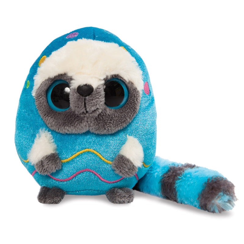 YooHoo Easter Egg Soft Toy - Aurora World LTD