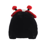 Spudsters Ladybird Soft Toy - Aurora World LTD