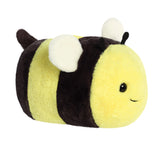 Spudsters Bee Soft Toy - Aurora World LTD