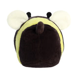 Spudsters Bee Soft Toy - Aurora World LTD