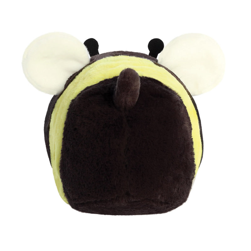 Spudsters Bee Soft Toy - Aurora World LTD