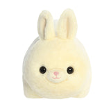 Spudsters Bunny Soft Toy - Aurora World LTD