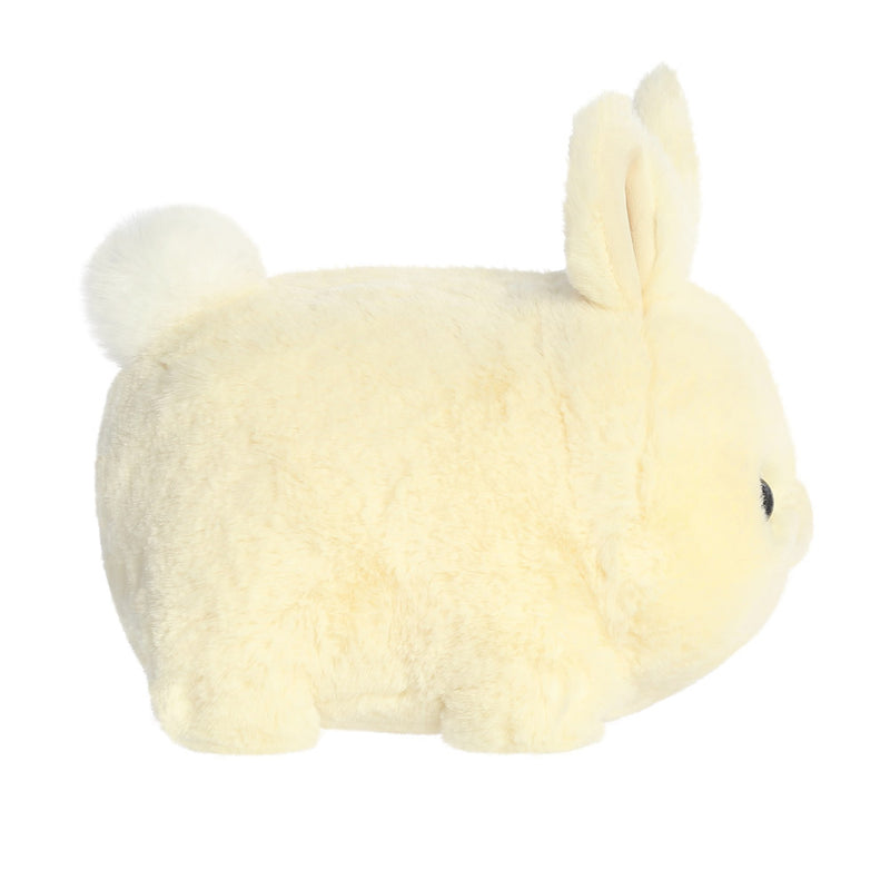 Spudsters Bunny Soft Toy - Aurora World LTD